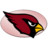 Cardinals